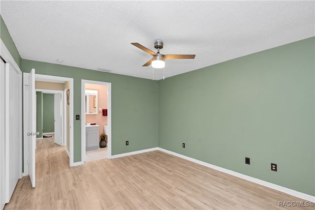 19 Golfview Drive, Homosassa, FL 34446