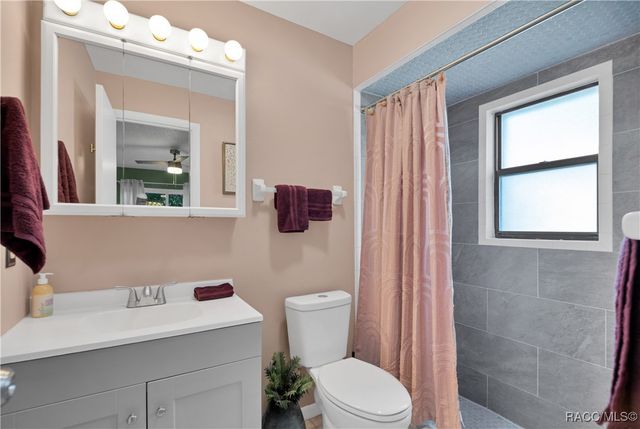 19 Golfview Drive, Homosassa, FL 34446