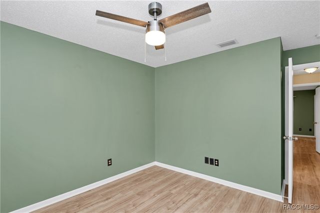 19 Golfview Drive, Homosassa, FL 34446