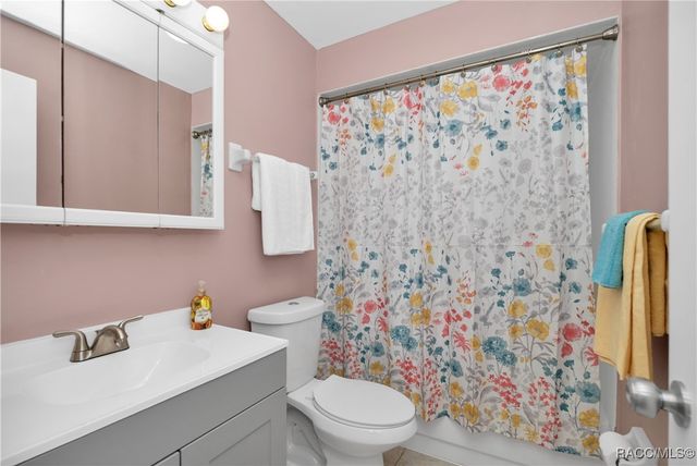 19 Golfview Drive, Homosassa, FL 34446