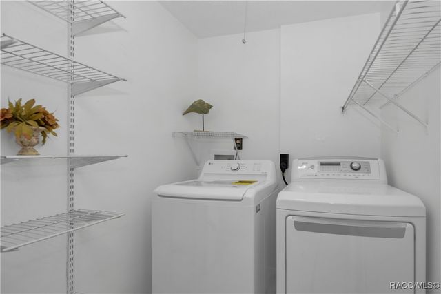 19 Golfview Drive, Homosassa, FL 34446