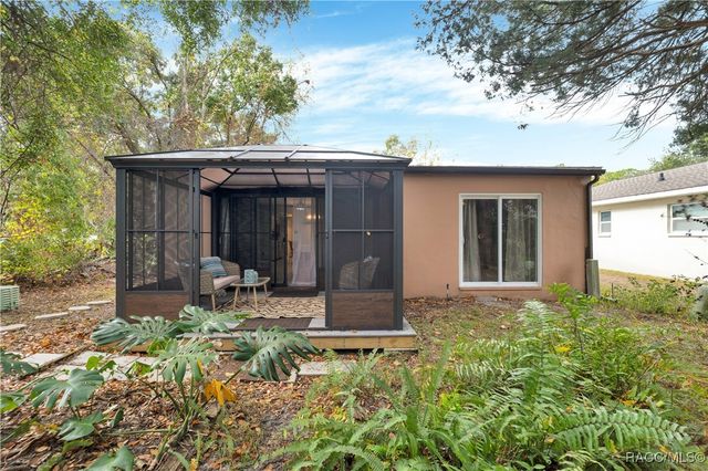 19 Golfview Drive, Homosassa, FL 34446