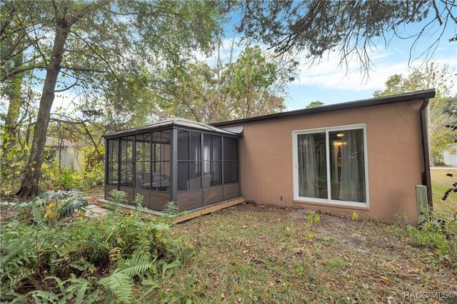 19 Golfview Drive, Homosassa, FL 34446