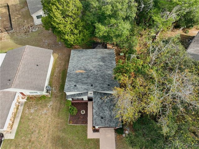 19 Golfview Drive, Homosassa, FL 34446