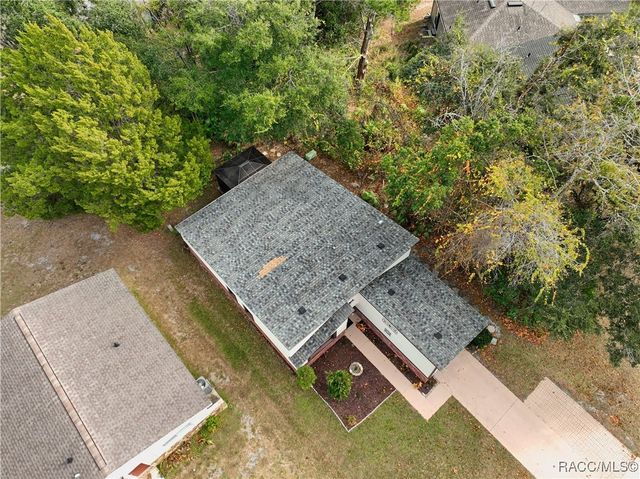 19 Golfview Drive, Homosassa, FL 34446