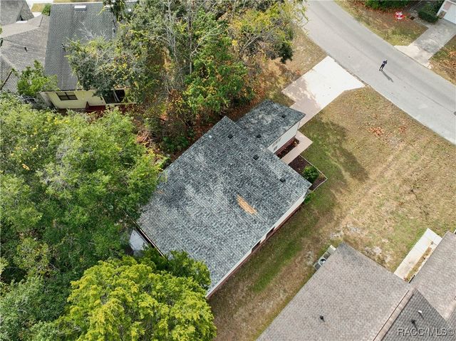 19 Golfview Drive, Homosassa, FL 34446