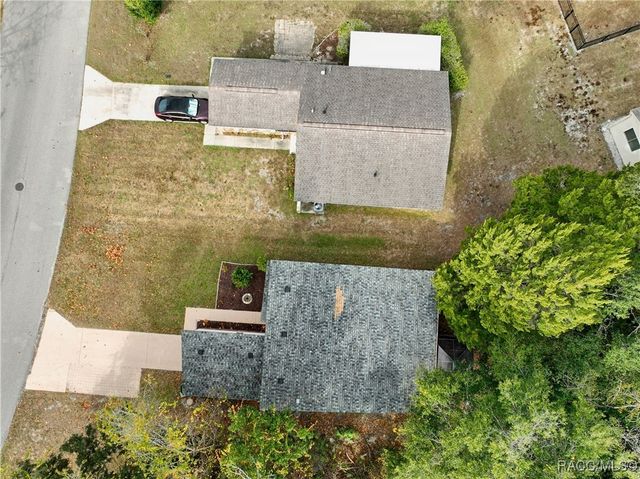 19 Golfview Drive, Homosassa, FL 34446