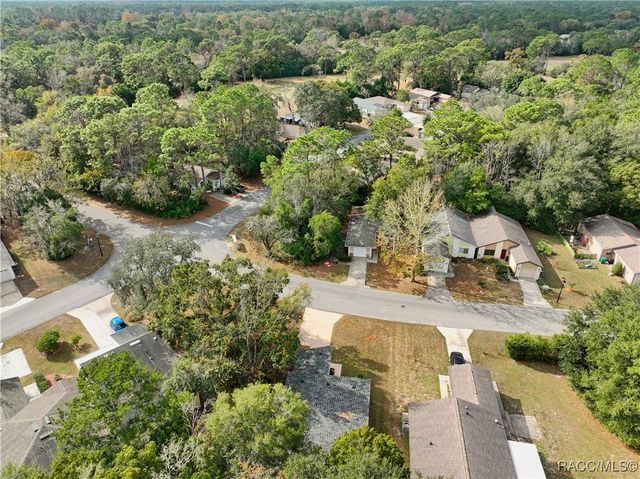 19 Golfview Drive, Homosassa, FL 34446