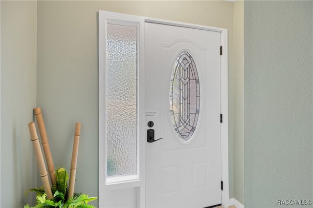 19 Golfview Drive, Homosassa, FL 34446