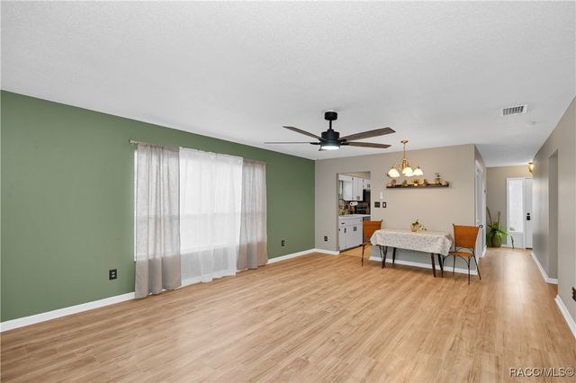 19 Golfview Drive, Homosassa, FL 34446