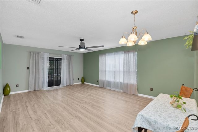 19 Golfview Drive, Homosassa, FL 34446