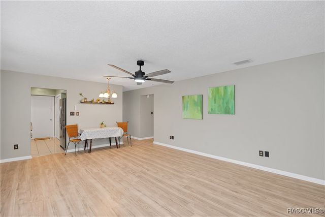 19 Golfview Drive, Homosassa, FL 34446