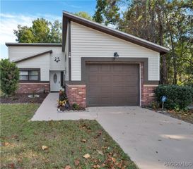 19 Golfview Drive, Homosassa, FL 34446