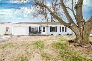 4923 Lisbon Circle, Sandusky, OH 44870