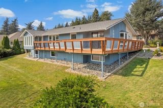 403 17th Street, Lynden, WA 98264