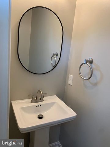 2621 TELLURIDE PL, Silver Spring, MD 20906