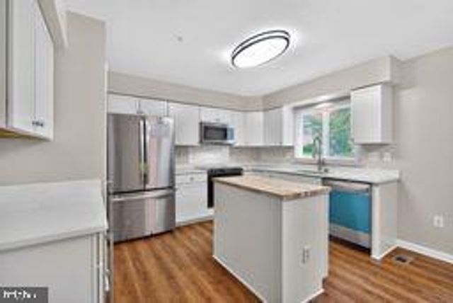 2621 TELLURIDE PL, Silver Spring, MD 20906