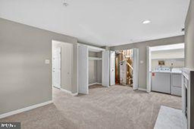2621 TELLURIDE PL, Silver Spring, MD 20906