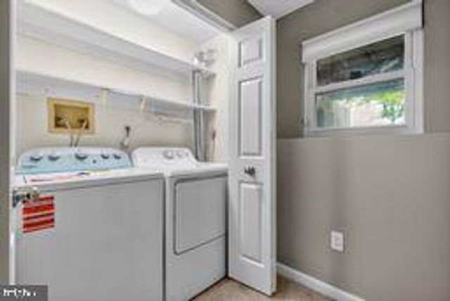 2621 TELLURIDE PL, Silver Spring, MD 20906