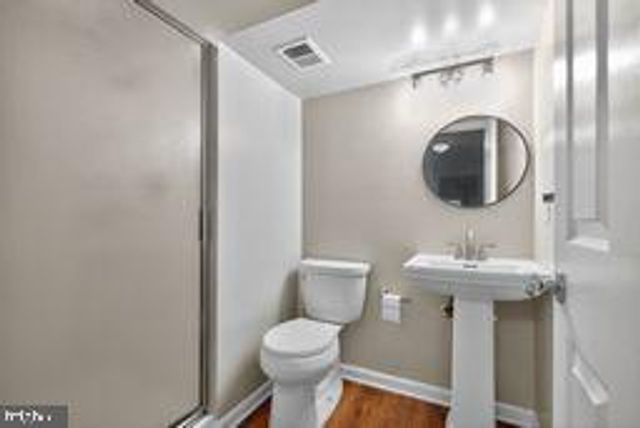 2621 TELLURIDE PL, Silver Spring, MD 20906