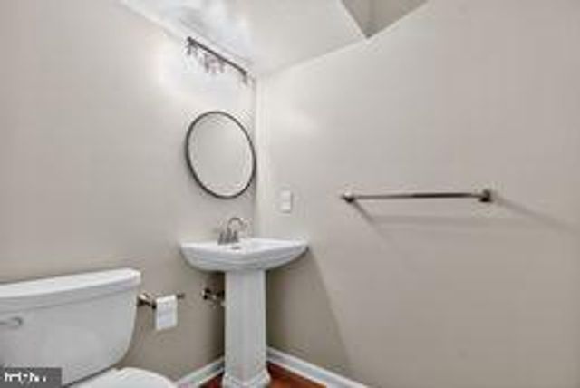 2621 TELLURIDE PL, Silver Spring, MD 20906