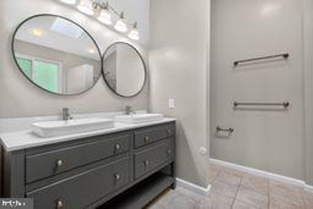 2621 TELLURIDE PL, Silver Spring, MD 20906