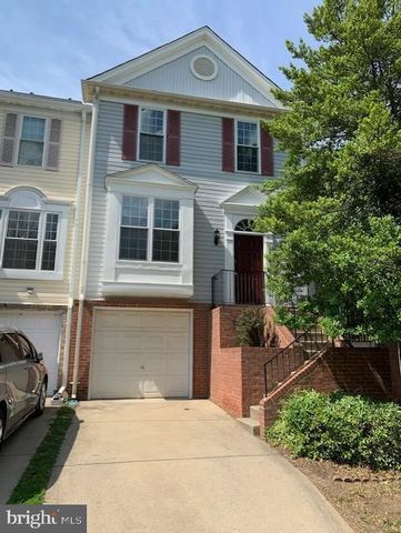 2621 TELLURIDE PL, Silver Spring, MD 20906