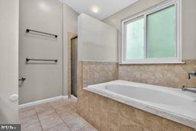 2621 TELLURIDE PL, Silver Spring, MD 20906