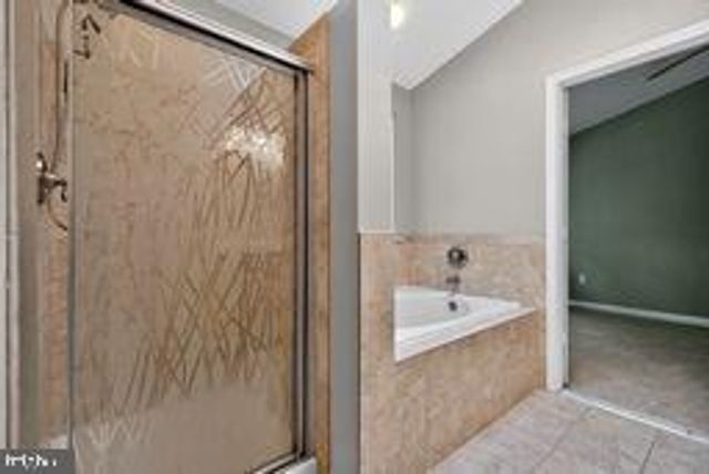 2621 TELLURIDE PL, Silver Spring, MD 20906