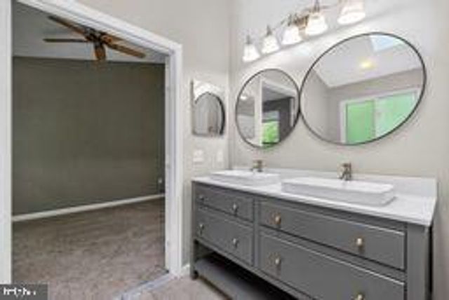 2621 TELLURIDE PL, Silver Spring, MD 20906