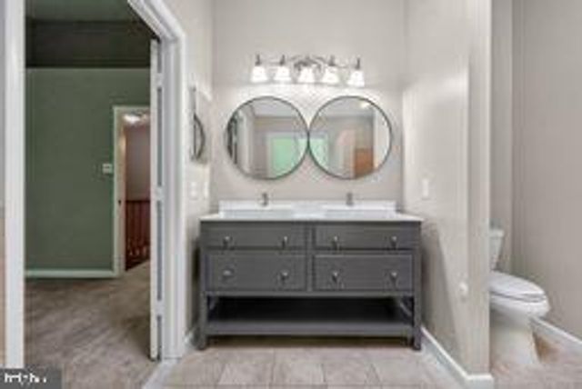 2621 TELLURIDE PL, Silver Spring, MD 20906