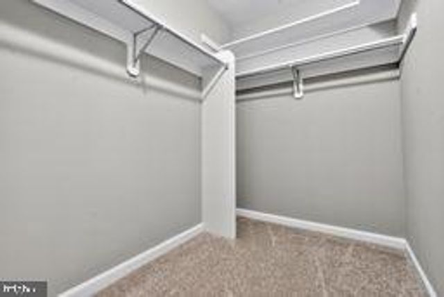 2621 TELLURIDE PL, Silver Spring, MD 20906