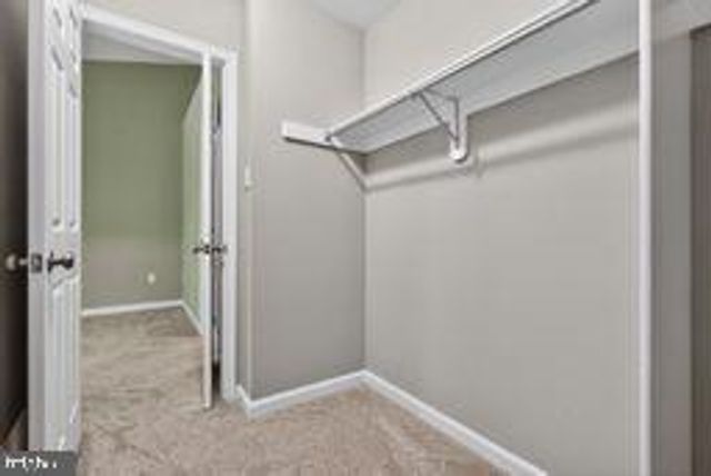 2621 TELLURIDE PL, Silver Spring, MD 20906