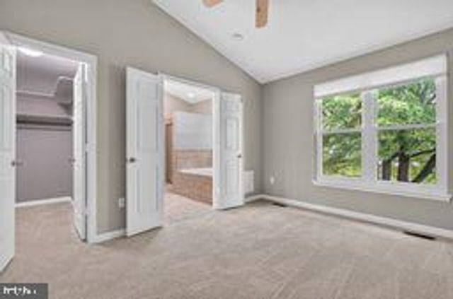 2621 TELLURIDE PL, Silver Spring, MD 20906