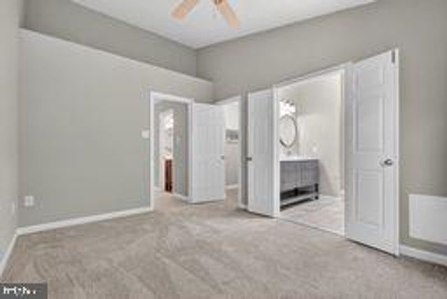 2621 TELLURIDE PL, Silver Spring, MD 20906