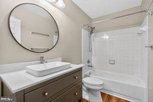 2621 TELLURIDE PL, Silver Spring, MD 20906
