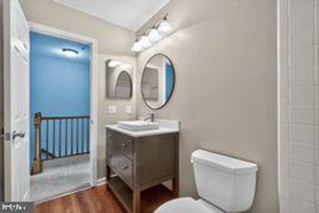 2621 TELLURIDE PL, Silver Spring, MD 20906