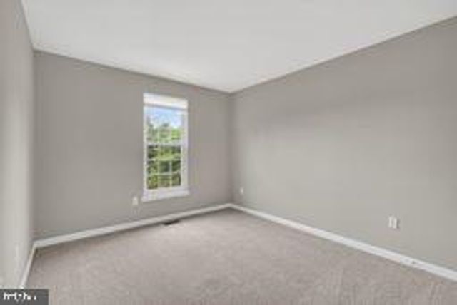 2621 TELLURIDE PL, Silver Spring, MD 20906
