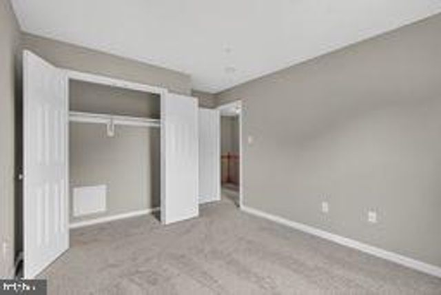 2621 TELLURIDE PL, Silver Spring, MD 20906