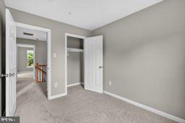 2621 TELLURIDE PL, Silver Spring, MD 20906