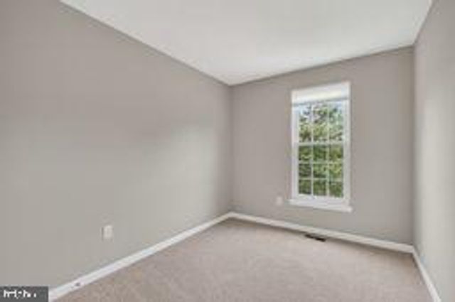 2621 TELLURIDE PL, Silver Spring, MD 20906