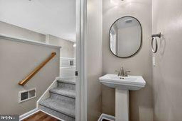 2621 TELLURIDE PL, Silver Spring, MD 20906