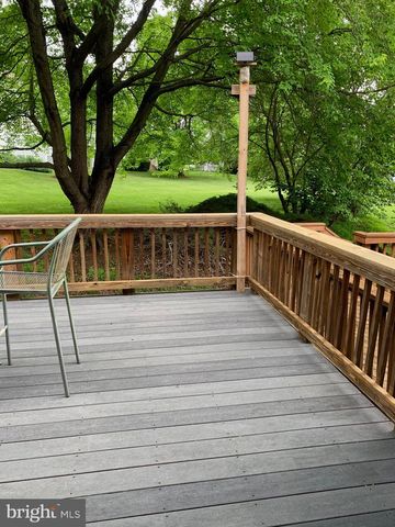 2621 TELLURIDE PL, Silver Spring, MD 20906