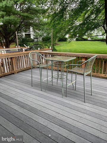 2621 TELLURIDE PL, Silver Spring, MD 20906