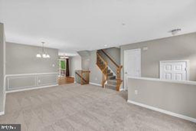 2621 TELLURIDE PL, Silver Spring, MD 20906
