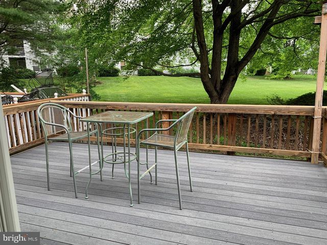 2621 TELLURIDE PL, Silver Spring, MD 20906
