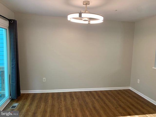 2621 TELLURIDE PL, Silver Spring, MD 20906