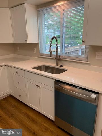 2621 TELLURIDE PL, Silver Spring, MD 20906