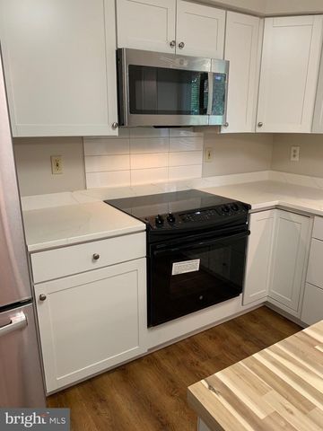 2621 TELLURIDE PL, Silver Spring, MD 20906