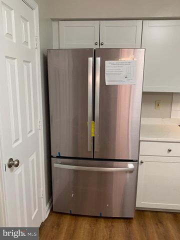 2621 TELLURIDE PL, Silver Spring, MD 20906